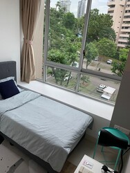 Nova 48 (D12), Apartment #448565031